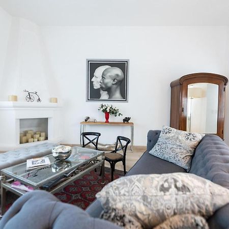 Casa De La O Hotel San Miguel de Allende Kültér fotó