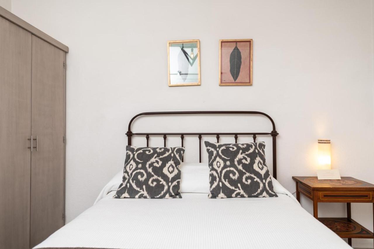Casa De La O Hotel San Miguel de Allende Kültér fotó
